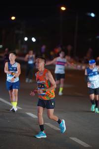 BIB: 
                            <button type="button" onclick="openModal(24228496)" class="btn btn-primary btn-sm float-right btn-popup" data-toggle="modal" data-target=".modal-high-quality">
                        <i class="fas fa-shopping-cart"></i> Add to Cart
                    </button>
                                            <button type="button" onclick="isThisMe(24228496, true)" class="btn btn-success btn-sm float-right btn-popup btn-isme hidden" data-toggle="tooltip" data-placement="bottom" title="นี่คือรูปของคุณใช่ไหม คลิกที่นี่เพื่อเอาเข้าอัลบั้ม">
                        <i class="fas fa-plus"></i> Add to album
                    </button>
                    <button type="button" onclick="isThisMe(24228496, false)" class="btn btn-warning btn-sm float-right btn-popup btn-isnotme hidden">
                        <i class="fas fa-ban"></i> Remove from album
                    </button>